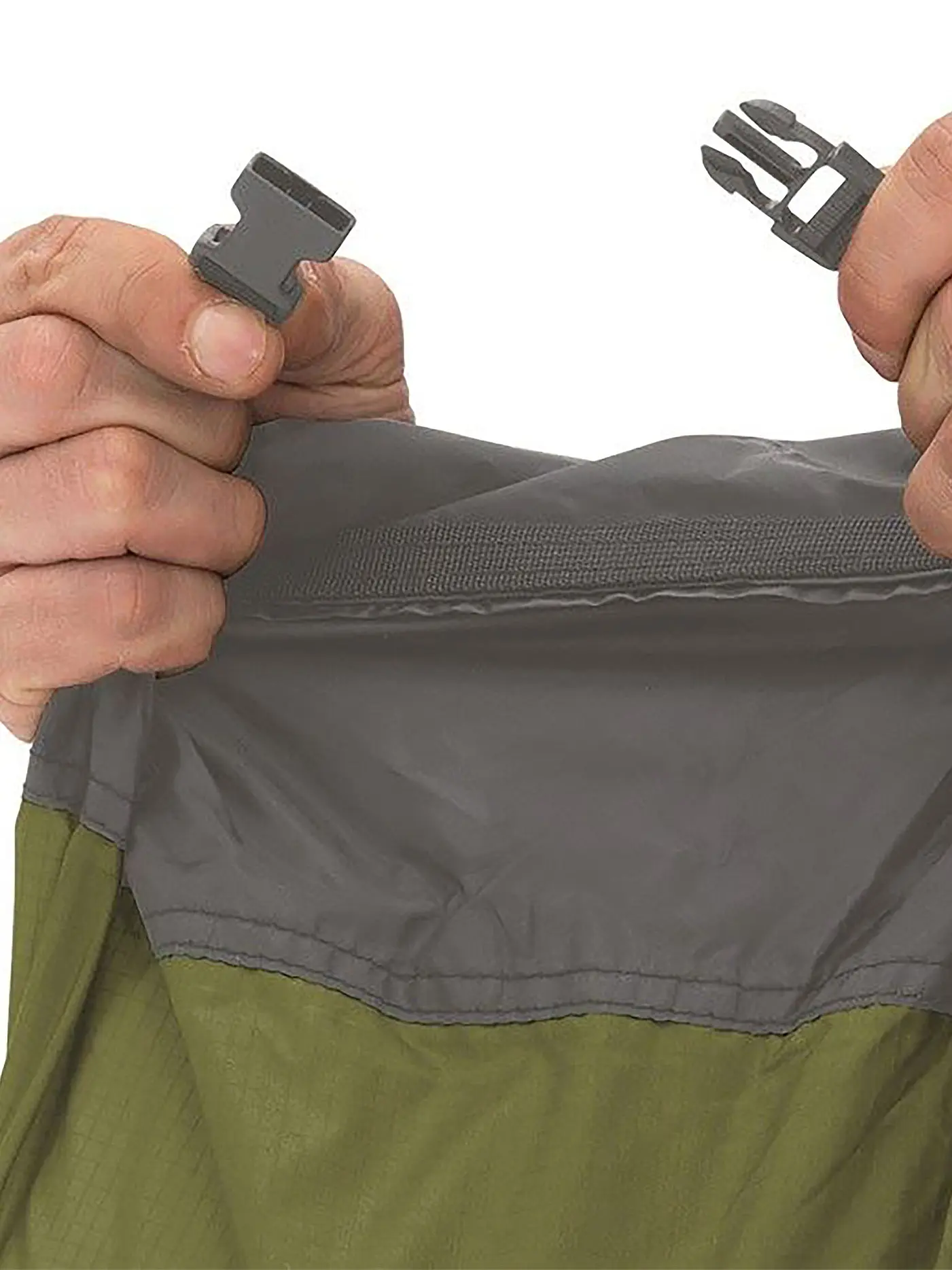 ROBENS | Trekking Zelt Starlight 2 | 